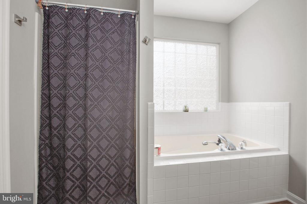 114 SAYLERS CREEK RD, LOCUST GROVE, Virginia 22508, 3 Bedrooms Bedrooms, ,2 BathroomsBathrooms,Residential,114 SAYLERS CREEK RD,VAOR2013470 MLS # VAOR2013470