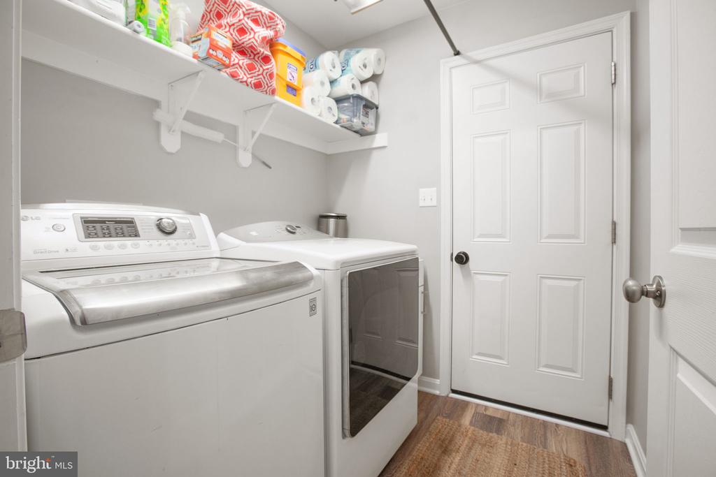 114 SAYLERS CREEK RD, LOCUST GROVE, Virginia 22508, 3 Bedrooms Bedrooms, ,2 BathroomsBathrooms,Residential,114 SAYLERS CREEK RD,VAOR2013470 MLS # VAOR2013470