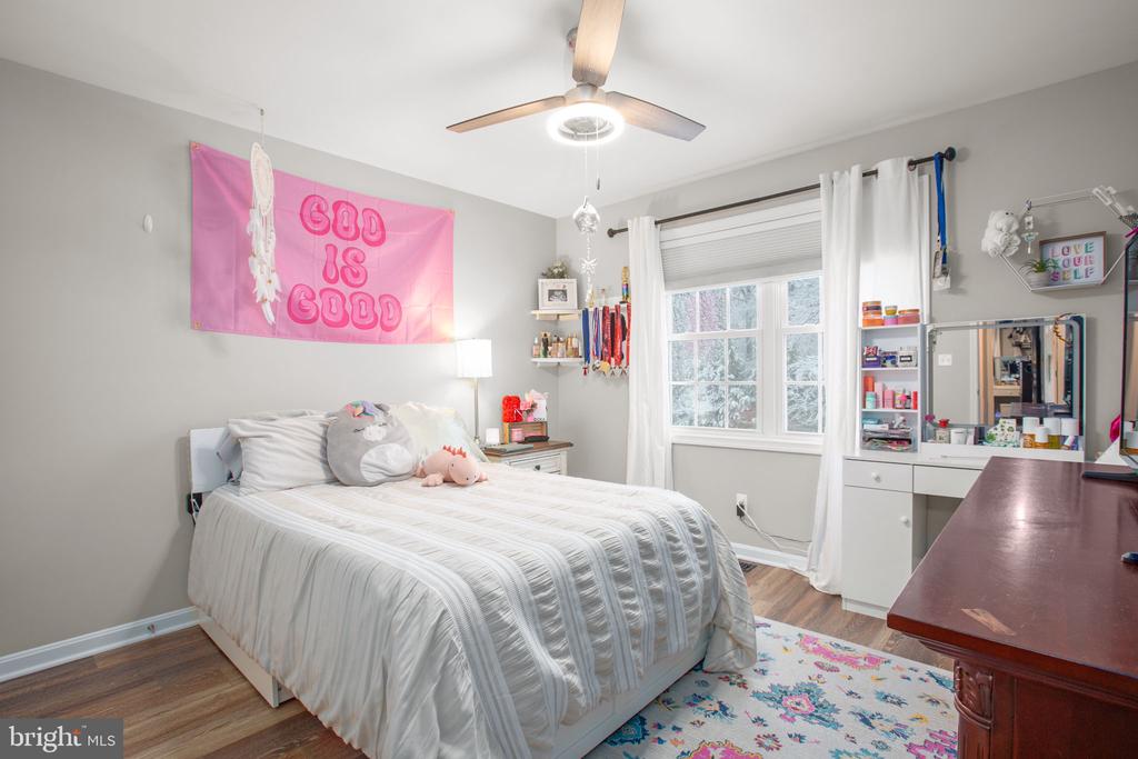 114 SAYLERS CREEK RD, LOCUST GROVE, Virginia 22508, 3 Bedrooms Bedrooms, ,2 BathroomsBathrooms,Residential,114 SAYLERS CREEK RD,VAOR2013470 MLS # VAOR2013470