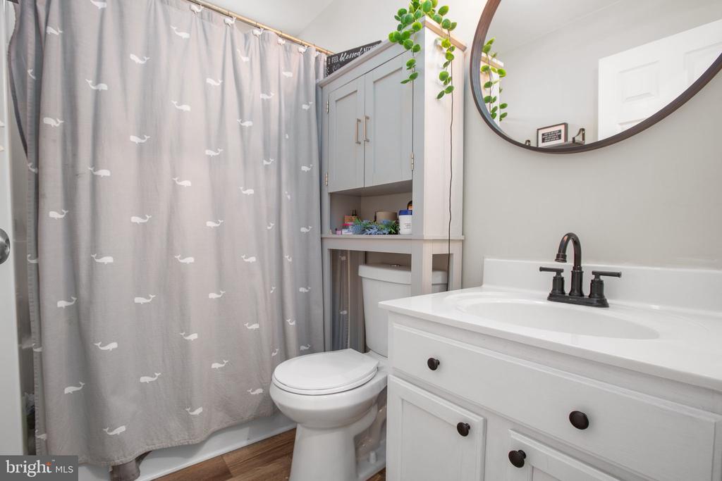 114 SAYLERS CREEK RD, LOCUST GROVE, Virginia 22508, 3 Bedrooms Bedrooms, ,2 BathroomsBathrooms,Residential,114 SAYLERS CREEK RD,VAOR2013470 MLS # VAOR2013470