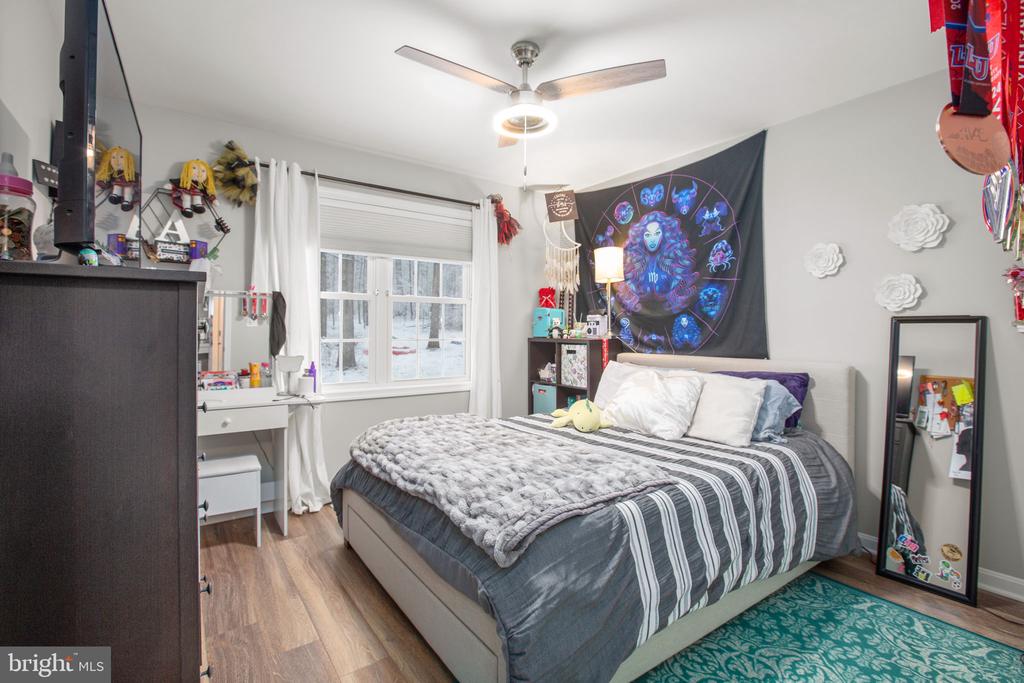 114 SAYLERS CREEK RD, LOCUST GROVE, Virginia 22508, 3 Bedrooms Bedrooms, ,2 BathroomsBathrooms,Residential,114 SAYLERS CREEK RD,VAOR2013470 MLS # VAOR2013470