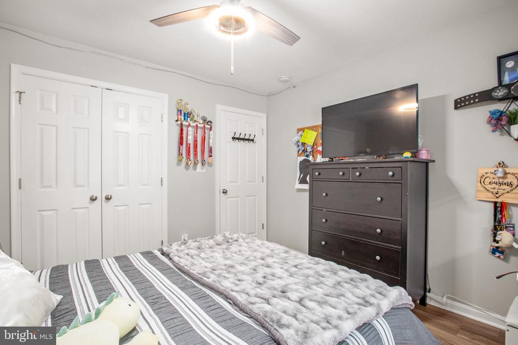 114 SAYLERS CREEK RD, LOCUST GROVE, Virginia 22508, 3 Bedrooms Bedrooms, ,2 BathroomsBathrooms,Residential,114 SAYLERS CREEK RD,VAOR2013470 MLS # VAOR2013470