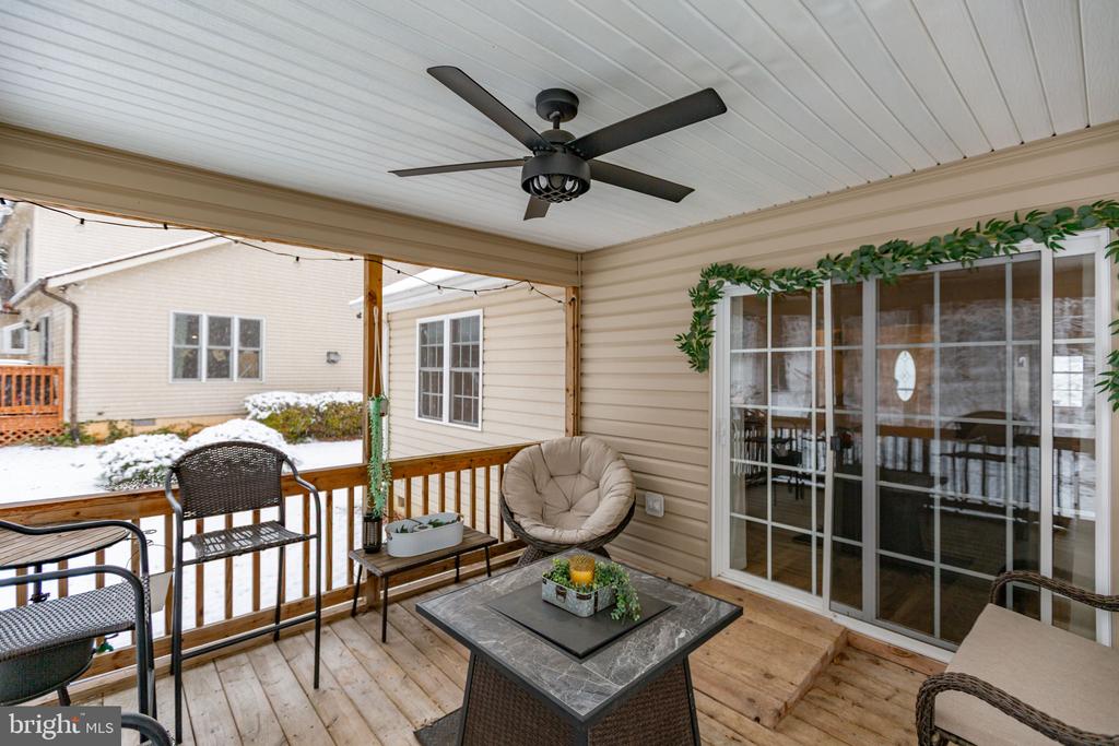 114 SAYLERS CREEK RD, LOCUST GROVE, Virginia 22508, 3 Bedrooms Bedrooms, ,2 BathroomsBathrooms,Residential,114 SAYLERS CREEK RD,VAOR2013470 MLS # VAOR2013470