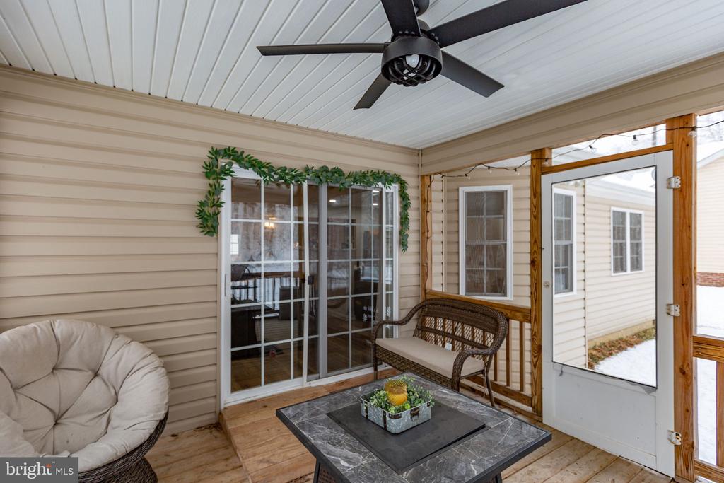 114 SAYLERS CREEK RD, LOCUST GROVE, Virginia 22508, 3 Bedrooms Bedrooms, ,2 BathroomsBathrooms,Residential,114 SAYLERS CREEK RD,VAOR2013470 MLS # VAOR2013470