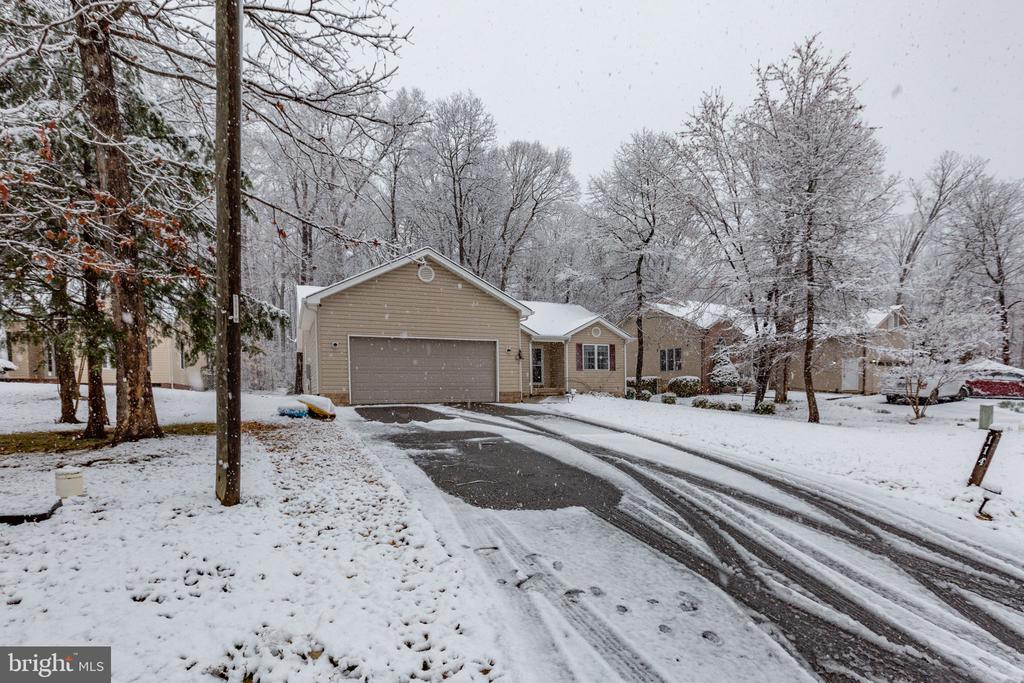 114 SAYLERS CREEK RD, LOCUST GROVE, Virginia 22508, 3 Bedrooms Bedrooms, ,2 BathroomsBathrooms,Residential,114 SAYLERS CREEK RD,VAOR2013470 MLS # VAOR2013470