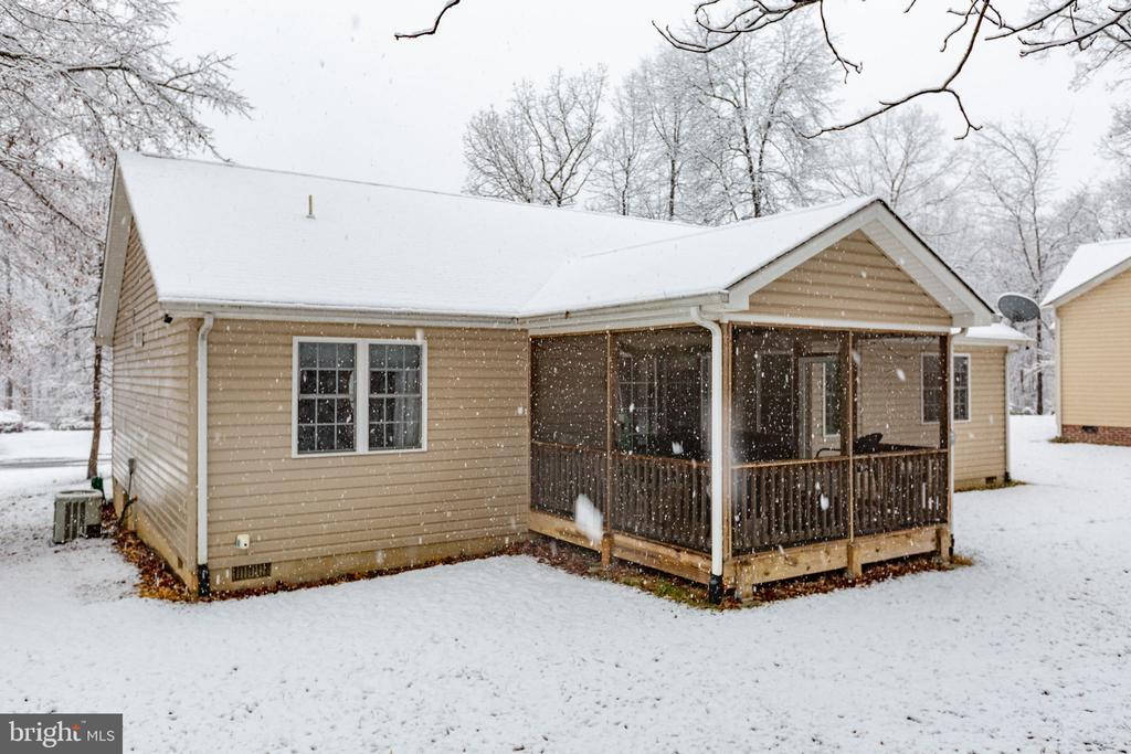 114 SAYLERS CREEK RD, LOCUST GROVE, Virginia 22508, 3 Bedrooms Bedrooms, ,2 BathroomsBathrooms,Residential,114 SAYLERS CREEK RD,VAOR2013470 MLS # VAOR2013470