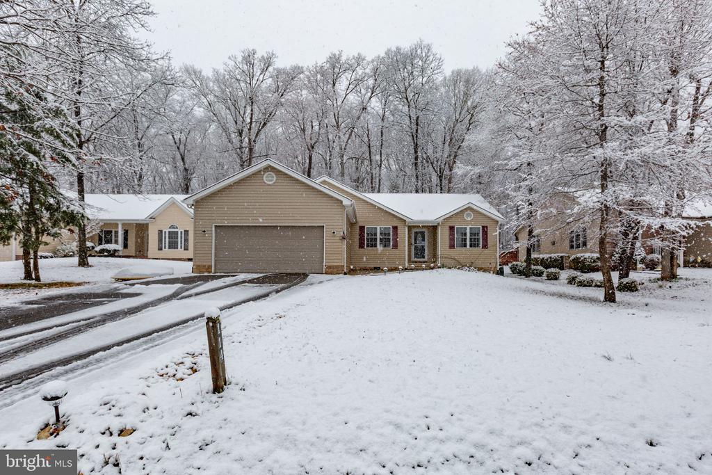 114 SAYLERS CREEK RD, LOCUST GROVE, Virginia 22508, 3 Bedrooms Bedrooms, ,2 BathroomsBathrooms,Residential,114 SAYLERS CREEK RD,VAOR2013470 MLS # VAOR2013470