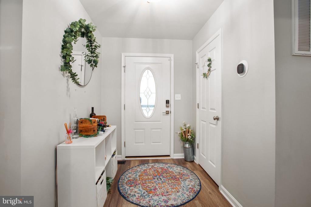 114 SAYLERS CREEK RD, LOCUST GROVE, Virginia 22508, 3 Bedrooms Bedrooms, ,2 BathroomsBathrooms,Residential,114 SAYLERS CREEK RD,VAOR2013470 MLS # VAOR2013470