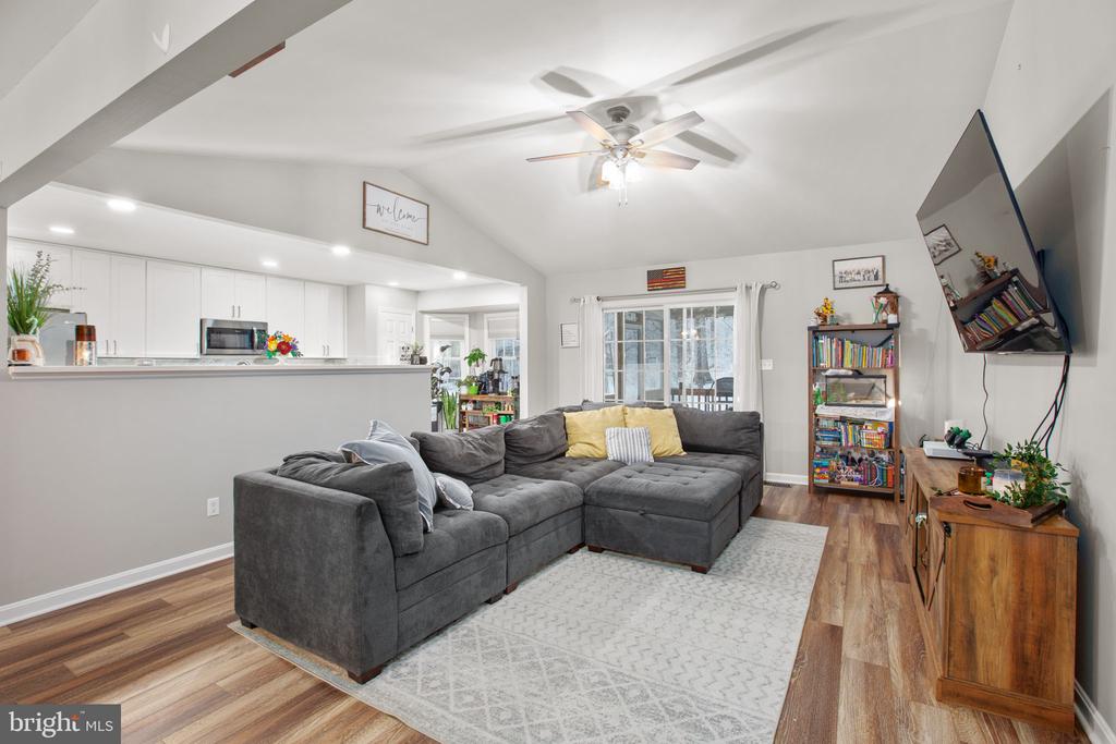 114 SAYLERS CREEK RD, LOCUST GROVE, Virginia 22508, 3 Bedrooms Bedrooms, ,2 BathroomsBathrooms,Residential,114 SAYLERS CREEK RD,VAOR2013470 MLS # VAOR2013470