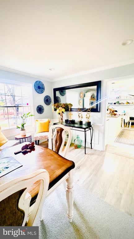 11472 FOX HILL RD, CULPEPER, Virginia 22701, 7 Bedrooms Bedrooms, ,3 BathroomsBathrooms,Residential,11472 FOX HILL RD,VACU2012850 MLS # VACU2012850