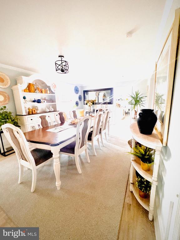 11472 FOX HILL RD, CULPEPER, Virginia 22701, 7 Bedrooms Bedrooms, ,3 BathroomsBathrooms,Residential,11472 FOX HILL RD,VACU2012850 MLS # VACU2012850