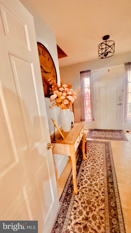 11472 FOX HILL RD, CULPEPER, Virginia 22701, 7 Bedrooms Bedrooms, ,3 BathroomsBathrooms,Residential,11472 FOX HILL RD,VACU2012850 MLS # VACU2012850