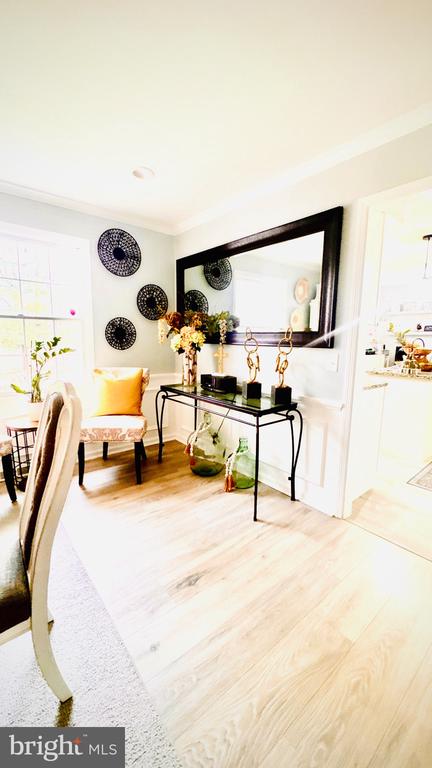 11472 FOX HILL RD, CULPEPER, Virginia 22701, 7 Bedrooms Bedrooms, ,3 BathroomsBathrooms,Residential,11472 FOX HILL RD,VACU2012850 MLS # VACU2012850