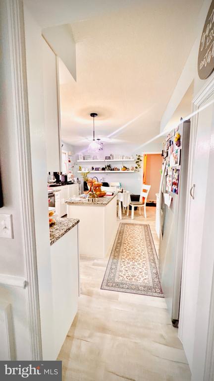 11472 FOX HILL RD, CULPEPER, Virginia 22701, 7 Bedrooms Bedrooms, ,3 BathroomsBathrooms,Residential,11472 FOX HILL RD,VACU2012850 MLS # VACU2012850