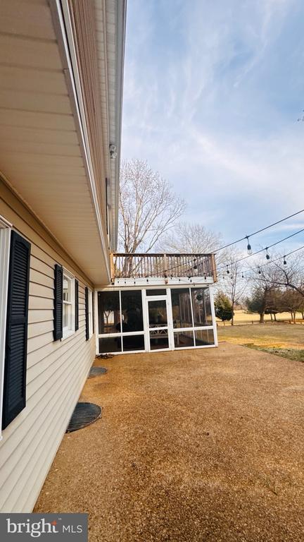 11472 FOX HILL RD, CULPEPER, Virginia 22701, 7 Bedrooms Bedrooms, ,3 BathroomsBathrooms,Residential,11472 FOX HILL RD,VACU2012850 MLS # VACU2012850