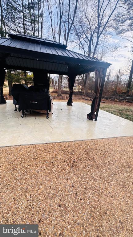 11472 FOX HILL RD, CULPEPER, Virginia 22701, 7 Bedrooms Bedrooms, ,3 BathroomsBathrooms,Residential,11472 FOX HILL RD,VACU2012850 MLS # VACU2012850