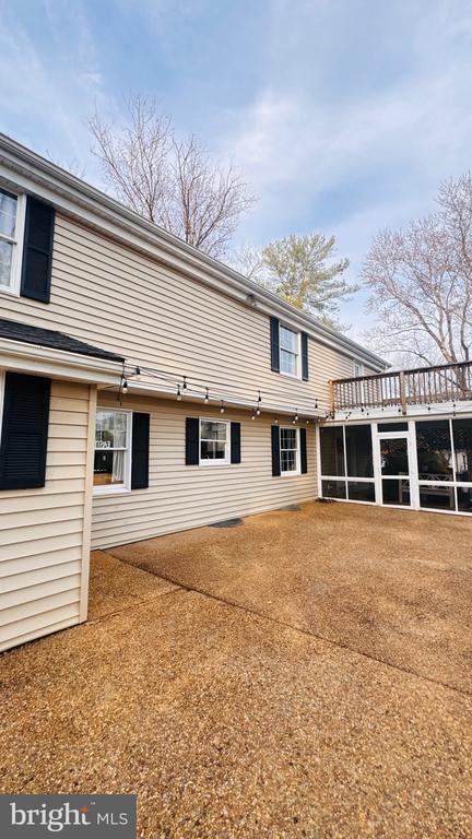 11472 FOX HILL RD, CULPEPER, Virginia 22701, 7 Bedrooms Bedrooms, ,3 BathroomsBathrooms,Residential,11472 FOX HILL RD,VACU2012850 MLS # VACU2012850