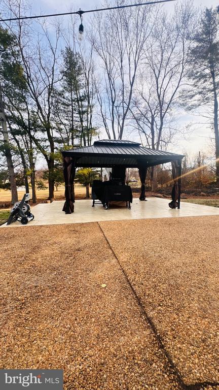 11472 FOX HILL RD, CULPEPER, Virginia 22701, 7 Bedrooms Bedrooms, ,3 BathroomsBathrooms,Residential,11472 FOX HILL RD,VACU2012850 MLS # VACU2012850