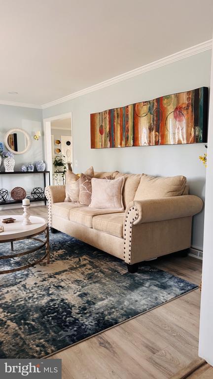 11472 FOX HILL RD, CULPEPER, Virginia 22701, 7 Bedrooms Bedrooms, ,3 BathroomsBathrooms,Residential,11472 FOX HILL RD,VACU2012850 MLS # VACU2012850