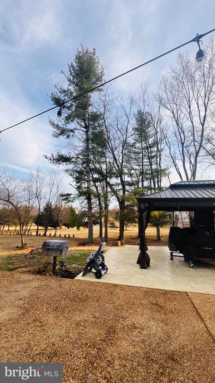 11472 FOX HILL RD, CULPEPER, Virginia 22701, 7 Bedrooms Bedrooms, ,3 BathroomsBathrooms,Residential,11472 FOX HILL RD,VACU2012850 MLS # VACU2012850