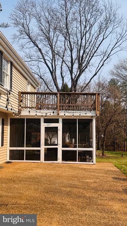 11472 FOX HILL RD, CULPEPER, Virginia 22701, 7 Bedrooms Bedrooms, ,3 BathroomsBathrooms,Residential,11472 FOX HILL RD,VACU2012850 MLS # VACU2012850