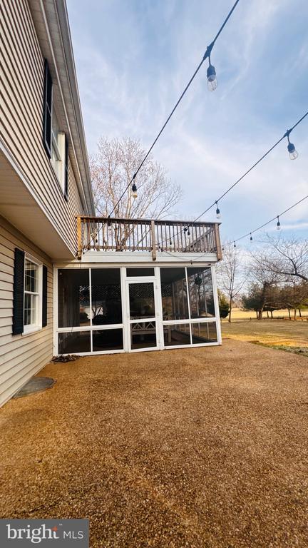 11472 FOX HILL RD, CULPEPER, Virginia 22701, 7 Bedrooms Bedrooms, ,3 BathroomsBathrooms,Residential,11472 FOX HILL RD,VACU2012850 MLS # VACU2012850