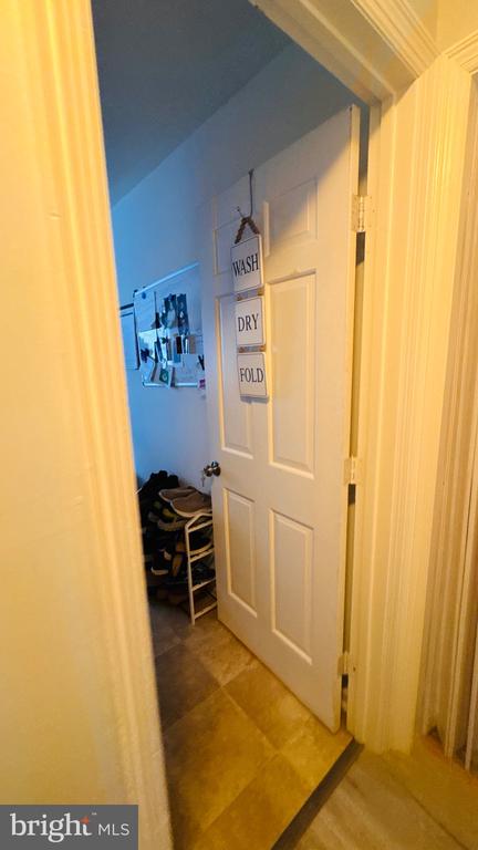 11472 FOX HILL RD, CULPEPER, Virginia 22701, 7 Bedrooms Bedrooms, ,3 BathroomsBathrooms,Residential,11472 FOX HILL RD,VACU2012850 MLS # VACU2012850