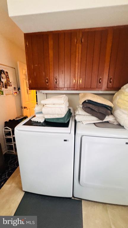 11472 FOX HILL RD, CULPEPER, Virginia 22701, 7 Bedrooms Bedrooms, ,3 BathroomsBathrooms,Residential,11472 FOX HILL RD,VACU2012850 MLS # VACU2012850