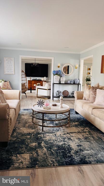 11472 FOX HILL RD, CULPEPER, Virginia 22701, 7 Bedrooms Bedrooms, ,3 BathroomsBathrooms,Residential,11472 FOX HILL RD,VACU2012850 MLS # VACU2012850