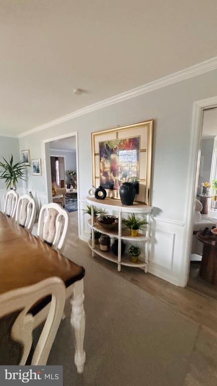 11472 FOX HILL RD, CULPEPER, Virginia 22701, 7 Bedrooms Bedrooms, ,3 BathroomsBathrooms,Residential,11472 FOX HILL RD,VACU2012850 MLS # VACU2012850