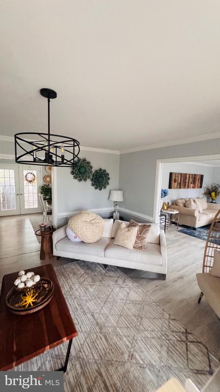 11472 FOX HILL RD, CULPEPER, Virginia 22701, 7 Bedrooms Bedrooms, ,3 BathroomsBathrooms,Residential,11472 FOX HILL RD,VACU2012850 MLS # VACU2012850