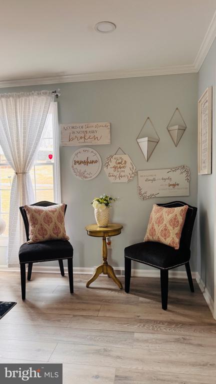 11472 FOX HILL RD, CULPEPER, Virginia 22701, 7 Bedrooms Bedrooms, ,3 BathroomsBathrooms,Residential,11472 FOX HILL RD,VACU2012850 MLS # VACU2012850