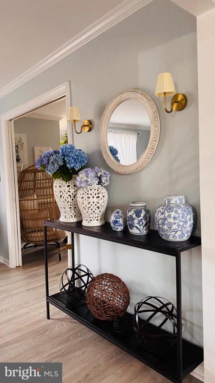 11472 FOX HILL RD, CULPEPER, Virginia 22701, 7 Bedrooms Bedrooms, ,3 BathroomsBathrooms,Residential,11472 FOX HILL RD,VACU2012850 MLS # VACU2012850