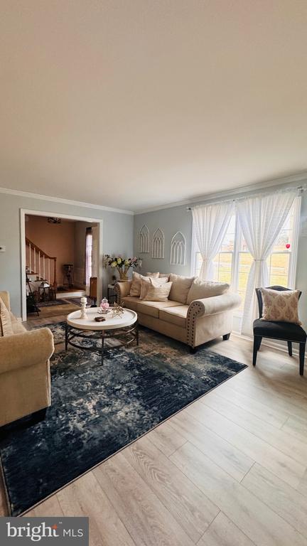 11472 FOX HILL RD, CULPEPER, Virginia 22701, 7 Bedrooms Bedrooms, ,3 BathroomsBathrooms,Residential,11472 FOX HILL RD,VACU2012850 MLS # VACU2012850