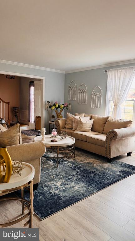 11472 FOX HILL RD, CULPEPER, Virginia 22701, 7 Bedrooms Bedrooms, ,3 BathroomsBathrooms,Residential,11472 FOX HILL RD,VACU2012850 MLS # VACU2012850