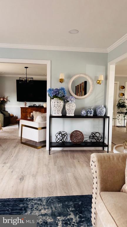 11472 FOX HILL RD, CULPEPER, Virginia 22701, 7 Bedrooms Bedrooms, ,3 BathroomsBathrooms,Residential,11472 FOX HILL RD,VACU2012850 MLS # VACU2012850