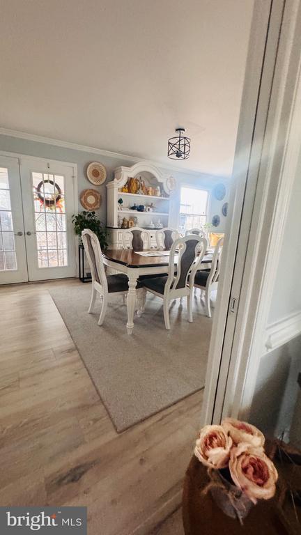 11472 FOX HILL RD, CULPEPER, Virginia 22701, 7 Bedrooms Bedrooms, ,3 BathroomsBathrooms,Residential,11472 FOX HILL RD,VACU2012850 MLS # VACU2012850