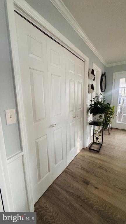 11472 FOX HILL RD, CULPEPER, Virginia 22701, 7 Bedrooms Bedrooms, ,3 BathroomsBathrooms,Residential,11472 FOX HILL RD,VACU2012850 MLS # VACU2012850