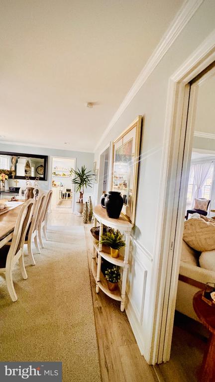 11472 FOX HILL RD, CULPEPER, Virginia 22701, 7 Bedrooms Bedrooms, ,3 BathroomsBathrooms,Residential,11472 FOX HILL RD,VACU2012850 MLS # VACU2012850