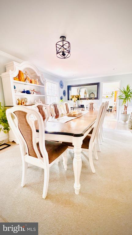 11472 FOX HILL RD, CULPEPER, Virginia 22701, 7 Bedrooms Bedrooms, ,3 BathroomsBathrooms,Residential,11472 FOX HILL RD,VACU2012850 MLS # VACU2012850