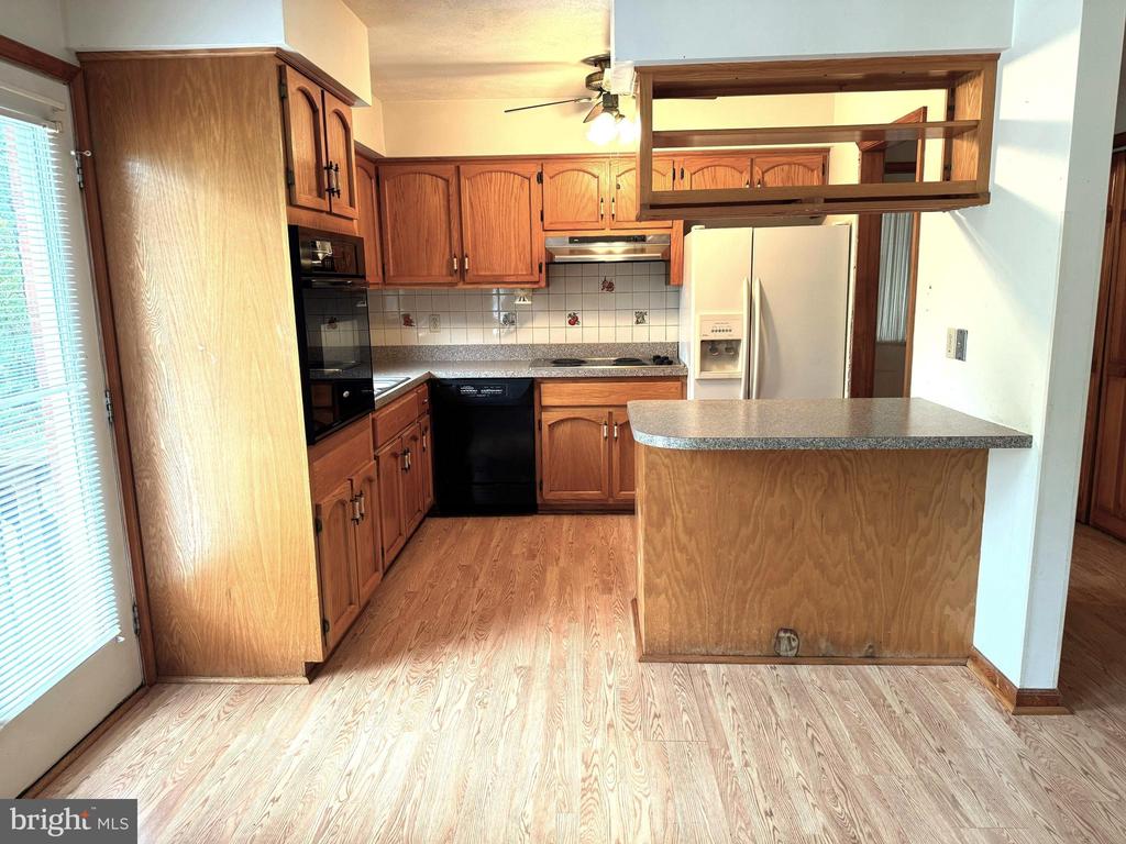 17257 GORE LN, REVA, Virginia 22735, 4 Bedrooms Bedrooms, ,3 BathroomsBathrooms,Residential,17257 GORE LN,VACU2012964 MLS # VACU2012964