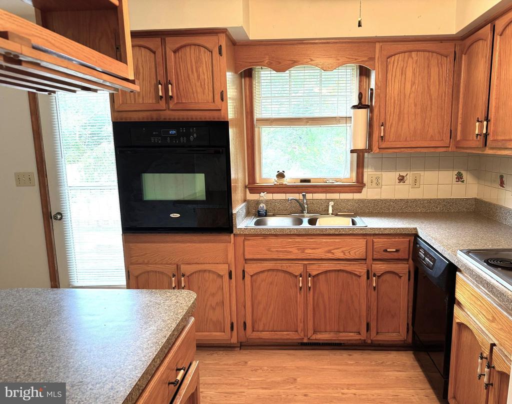 17257 GORE LN, REVA, Virginia 22735, 4 Bedrooms Bedrooms, ,3 BathroomsBathrooms,Residential,17257 GORE LN,VACU2012964 MLS # VACU2012964