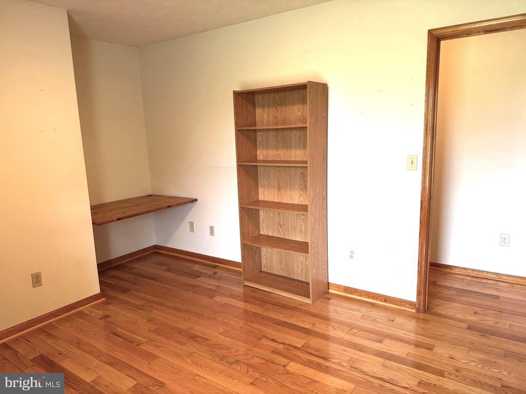 17257 GORE LN, REVA, Virginia 22735, 4 Bedrooms Bedrooms, ,3 BathroomsBathrooms,Residential,17257 GORE LN,VACU2012964 MLS # VACU2012964