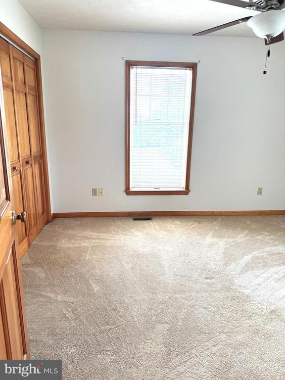 17257 GORE LN, REVA, Virginia 22735, 4 Bedrooms Bedrooms, ,3 BathroomsBathrooms,Residential,17257 GORE LN,VACU2012964 MLS # VACU2012964