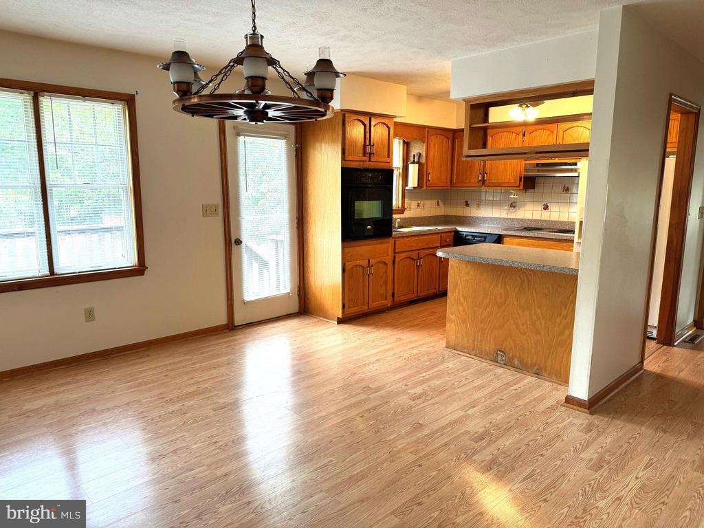 17257 GORE LN, REVA, Virginia 22735, 4 Bedrooms Bedrooms, ,3 BathroomsBathrooms,Residential,17257 GORE LN,VACU2012964 MLS # VACU2012964