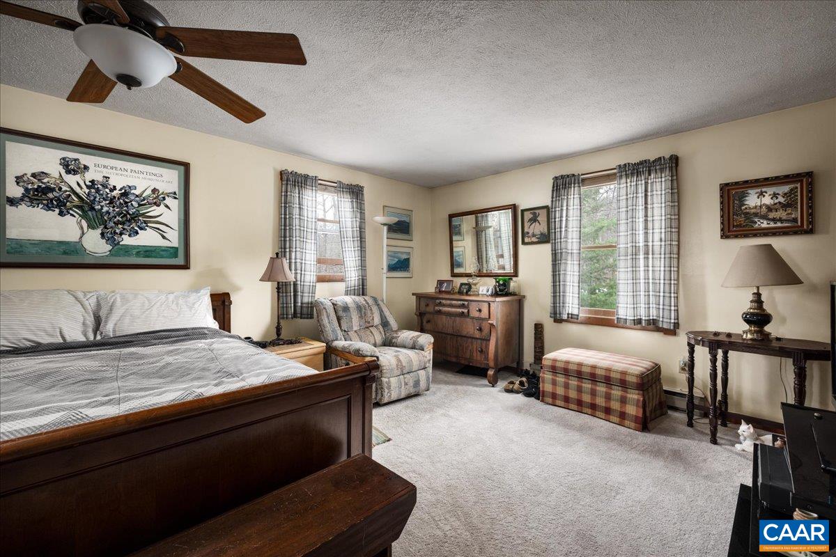 406 RACCOON DR, WINCHESTER, Virginia 22602, 3 Bedrooms Bedrooms, ,2 BathroomsBathrooms,Residential,406 RACCOON DR,674053 MLS # 674053