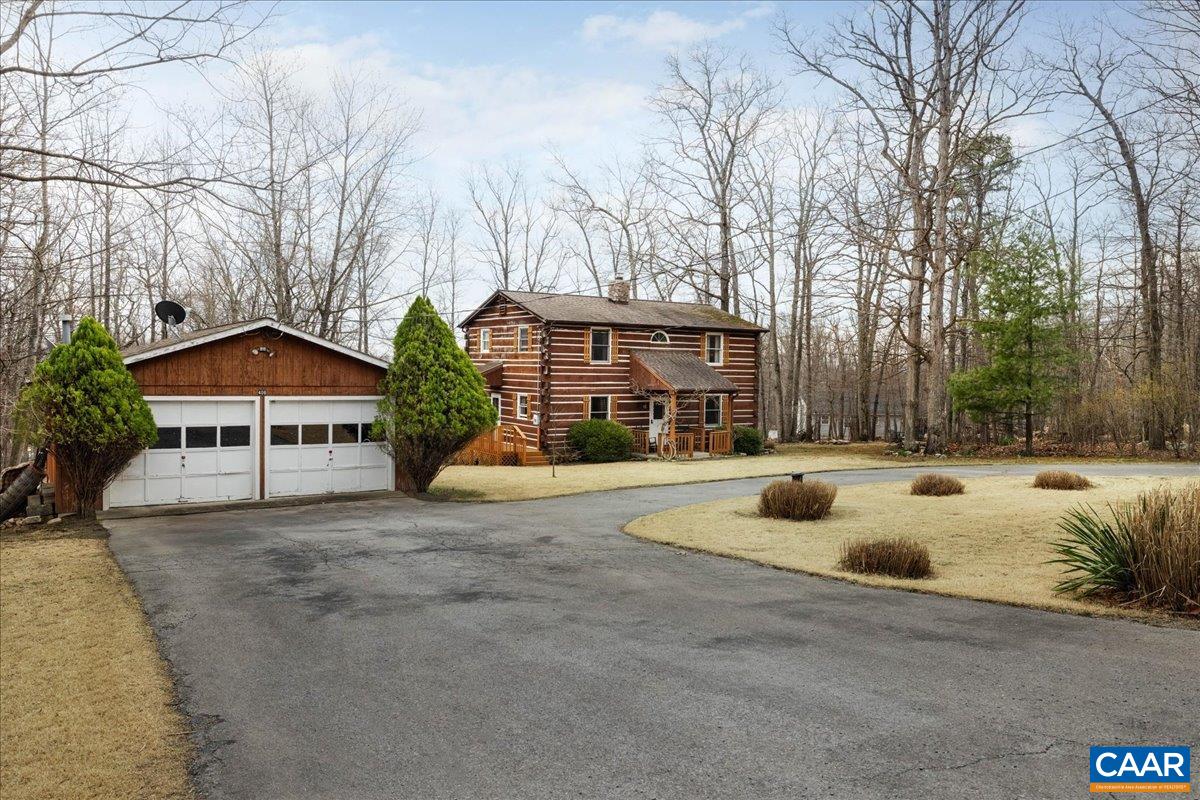 406 RACCOON DR, WINCHESTER, Virginia 22602, 3 Bedrooms Bedrooms, ,2 BathroomsBathrooms,Residential,406 RACCOON DR,674053 MLS # 674053