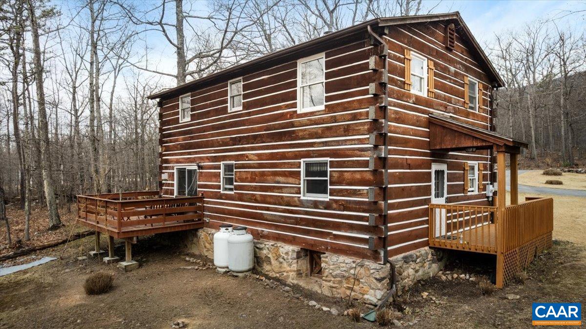 406 RACCOON DR, WINCHESTER, Virginia 22602, 3 Bedrooms Bedrooms, ,2 BathroomsBathrooms,Residential,406 RACCOON DR,674053 MLS # 674053