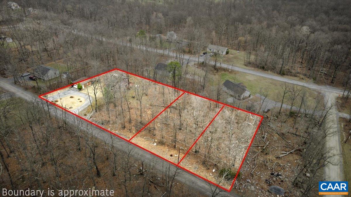 406 RACCOON DR, WINCHESTER, Virginia 22602, 3 Bedrooms Bedrooms, ,2 BathroomsBathrooms,Residential,406 RACCOON DR,674053 MLS # 674053