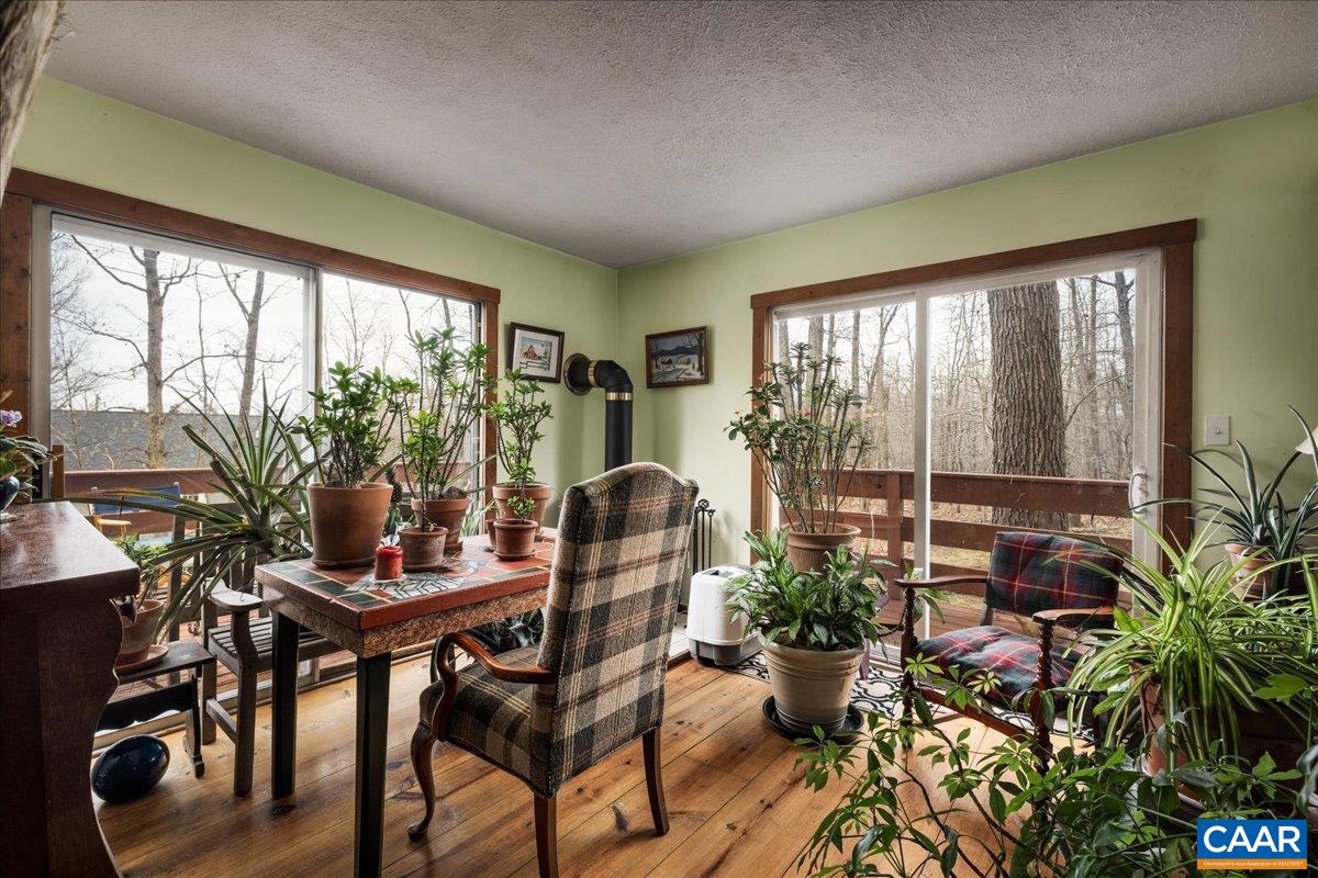 406 RACCOON DR, WINCHESTER, Virginia 22602, 3 Bedrooms Bedrooms, ,2 BathroomsBathrooms,Residential,406 RACCOON DR,674053 MLS # 674053